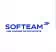 SoftTeam Data