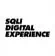 SQLI