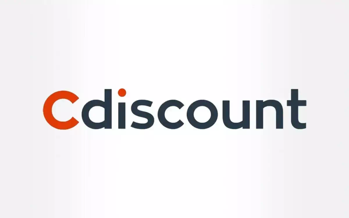 CDiscount