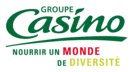 Groupe Casino